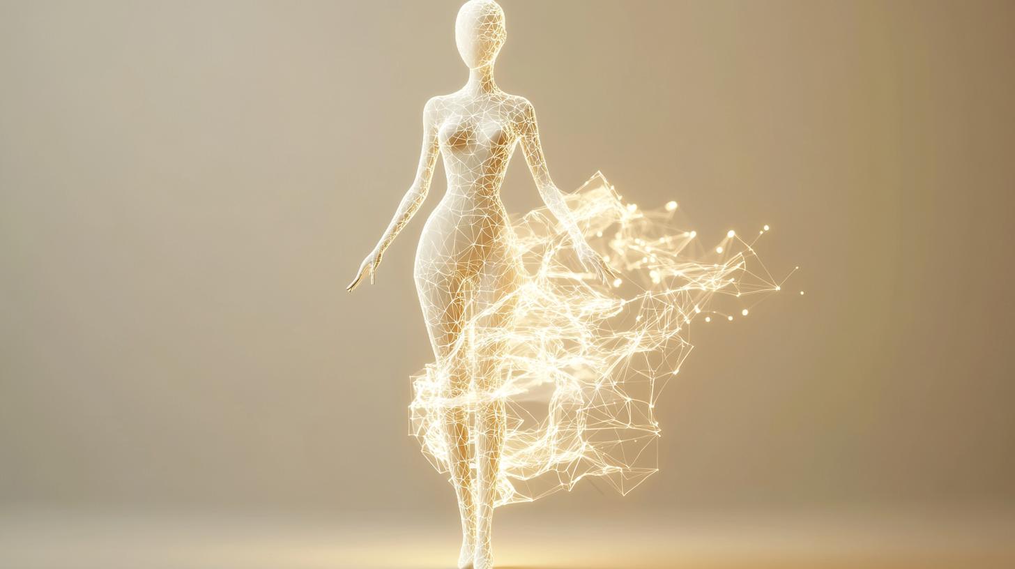 Примеры использования